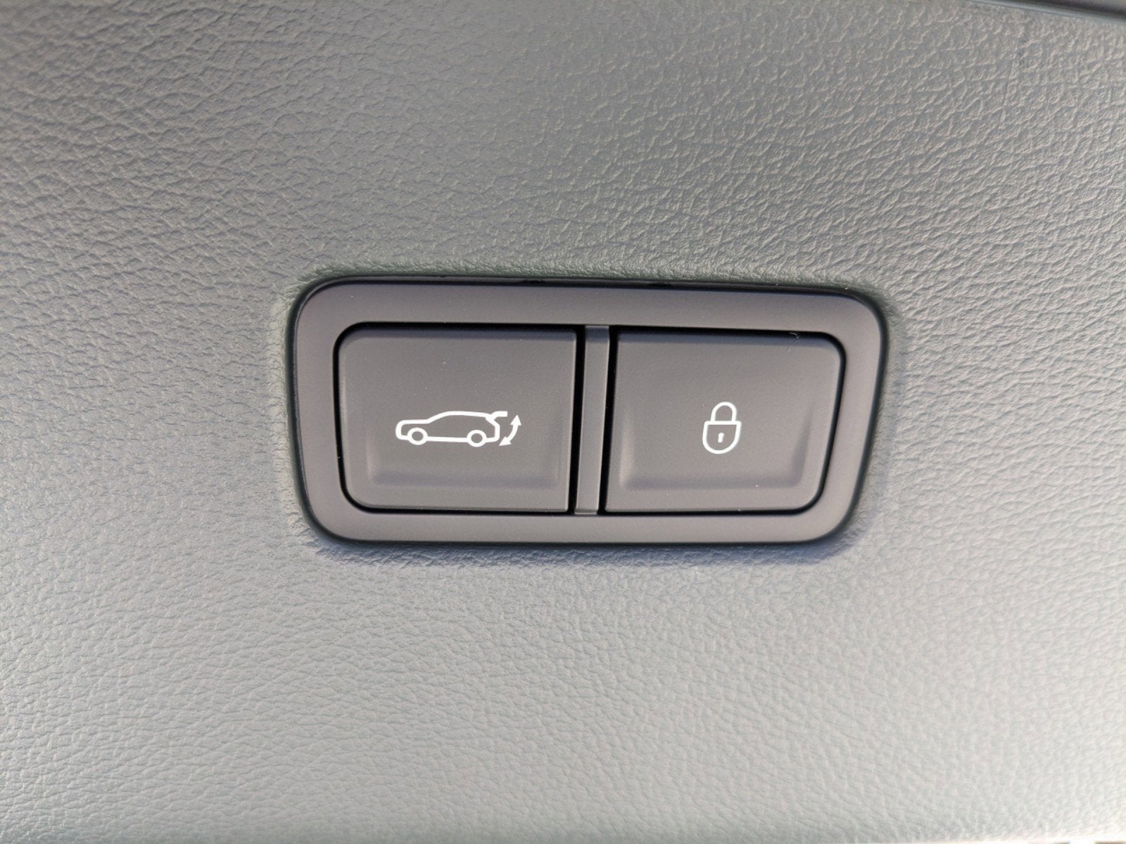 2025 Genesis GV80 Coupe 3.5T E-SC MHEV