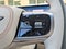 2025 Genesis GV80 Coupe 3.5T E-SC MHEV