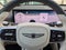 2025 Genesis GV80 Coupe 3.5T E-SC MHEV