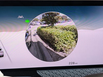 2025 Genesis GV80 Coupe 3.5T E-SC MHEV