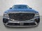 2025 Genesis GV80 Coupe 3.5T E-SC MHEV