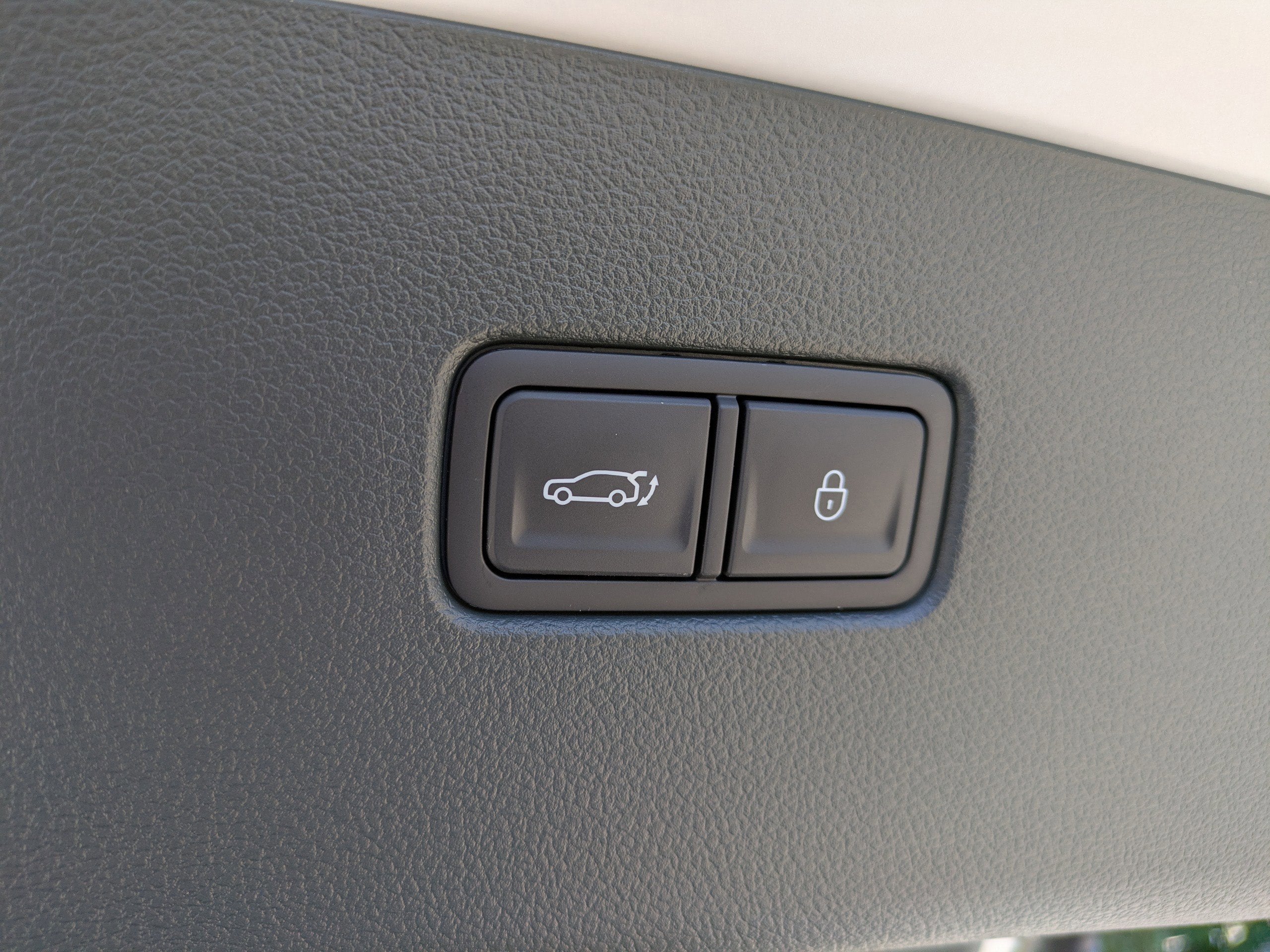 2025 Genesis GV80 Coupe 3.5T E-SC MHEV