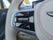 2025 Genesis GV80 Coupe 3.5T E-SC MHEV