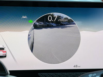 2025 Genesis GV80 Coupe 3.5T E-SC MHEV