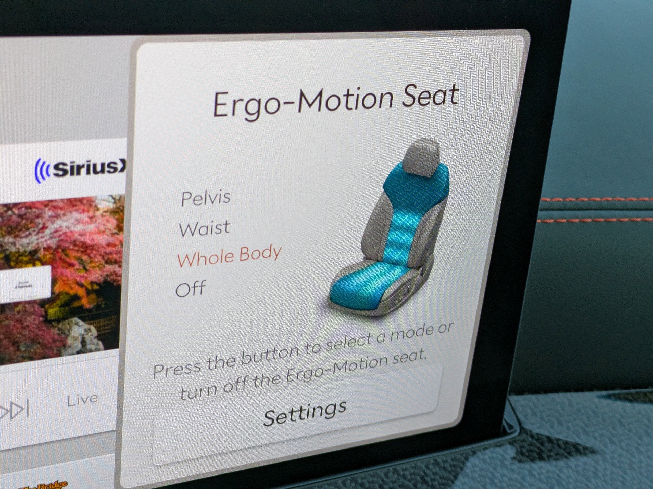 2025 Genesis GV80 Coupe 3.5T E-SC MHEV