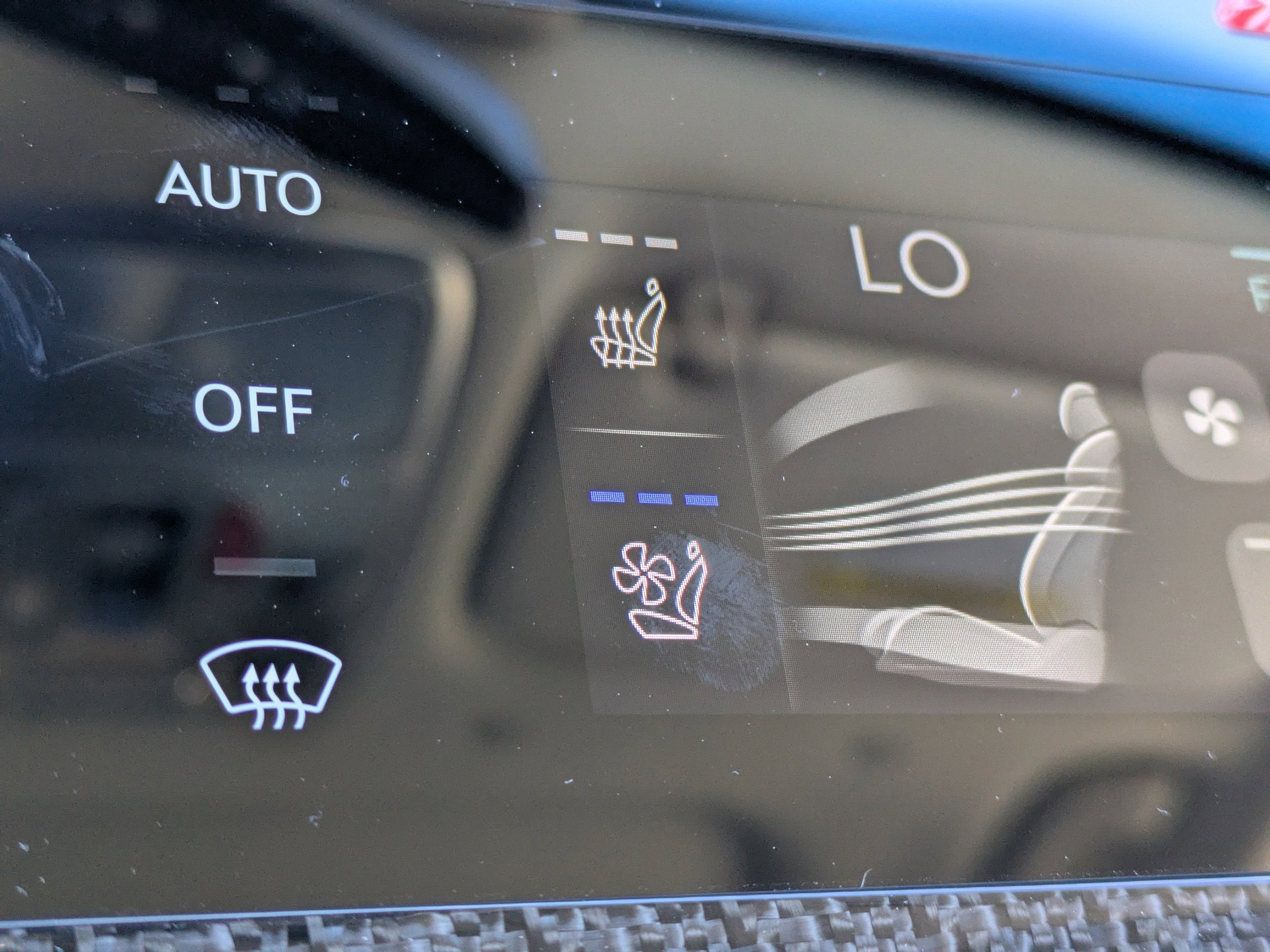 2025 Genesis GV80 Coupe 3.5T E-SC MHEV