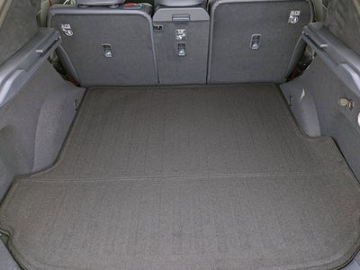 2026 Genesis GV80 Coupe 3.5T E-SC MHEV