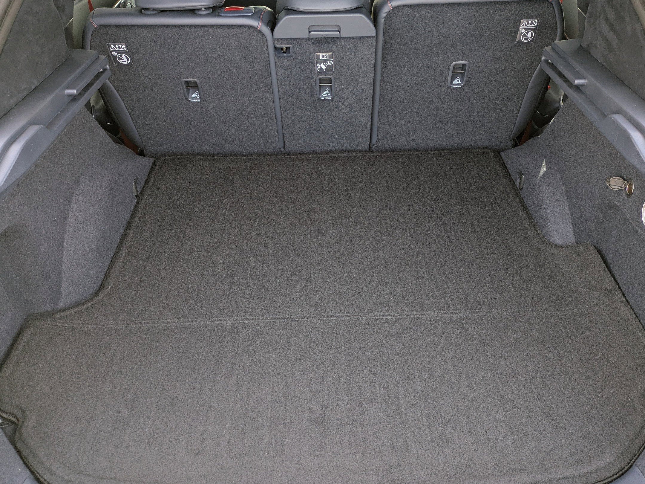 2026 Genesis GV80 Coupe 3.5T E-SC MHEV