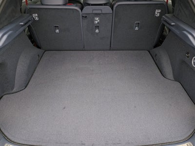 2026 Genesis GV80 Coupe 3.5T E-SC MHEV