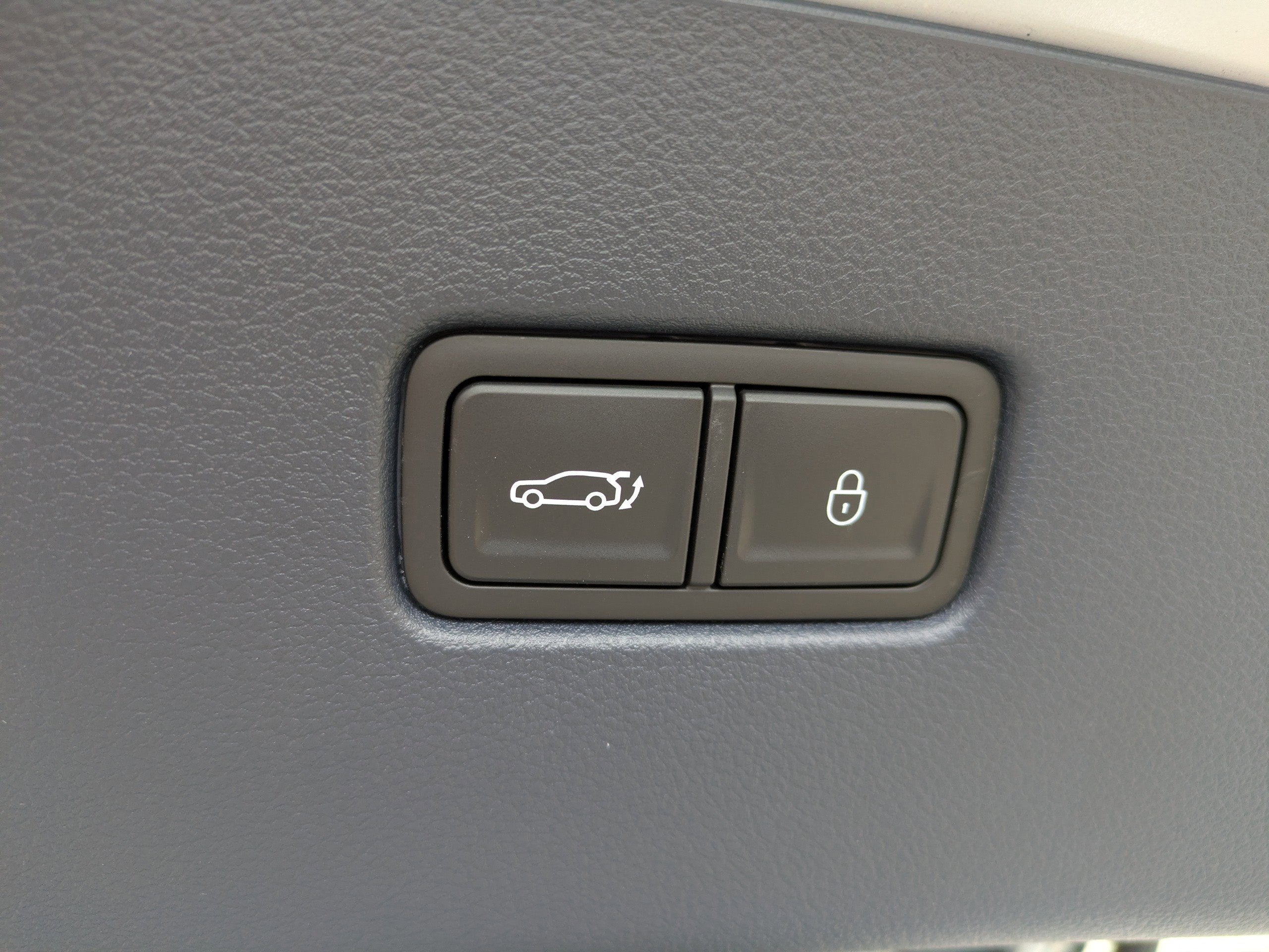 2026 Genesis GV80 Coupe 3.5T E-SC MHEV