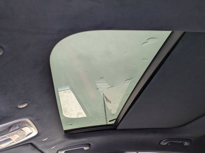 2026 Genesis GV80 Coupe 3.5T E-SC MHEV