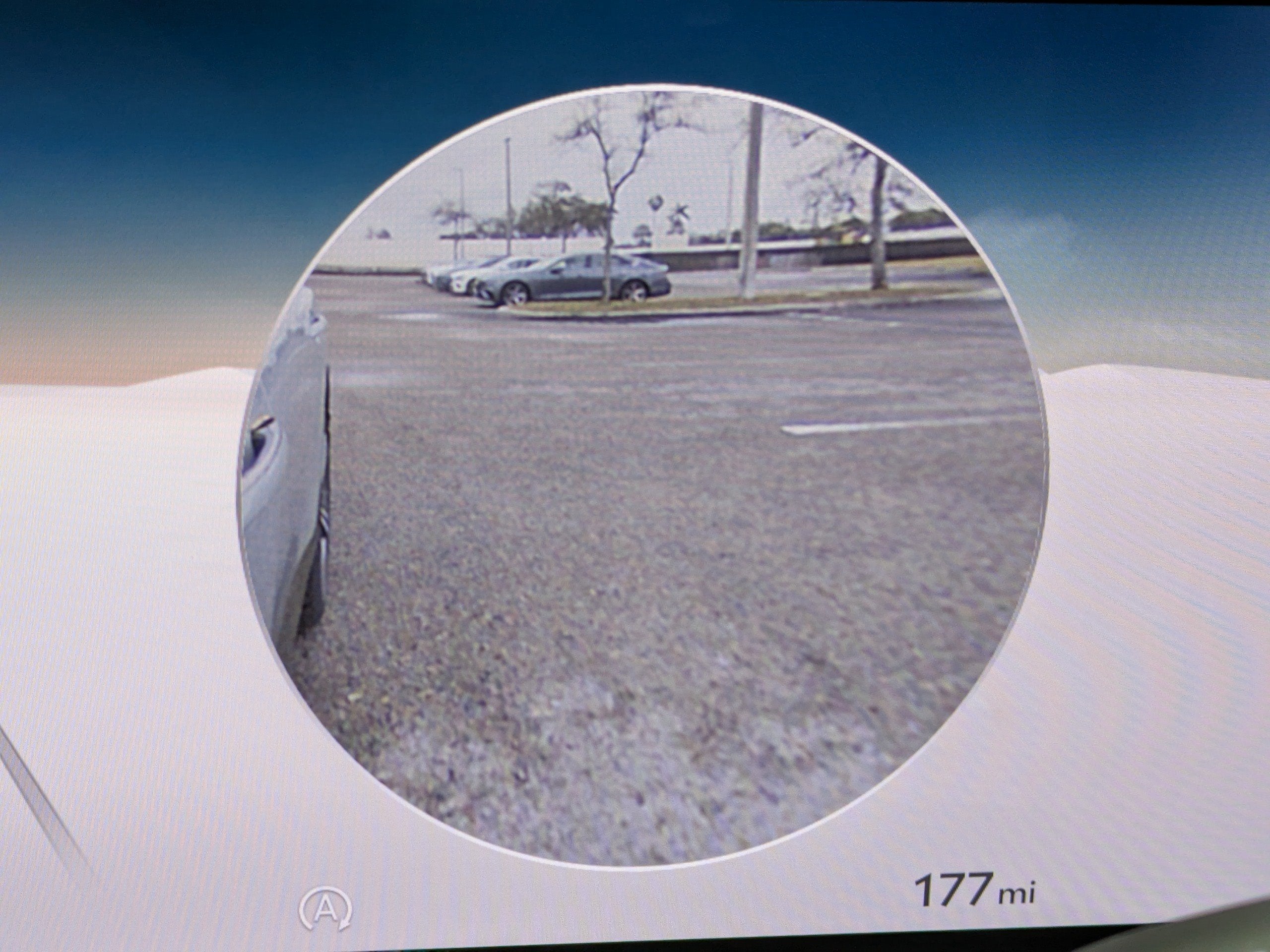 2026 Genesis GV80 Coupe 3.5T E-SC MHEV