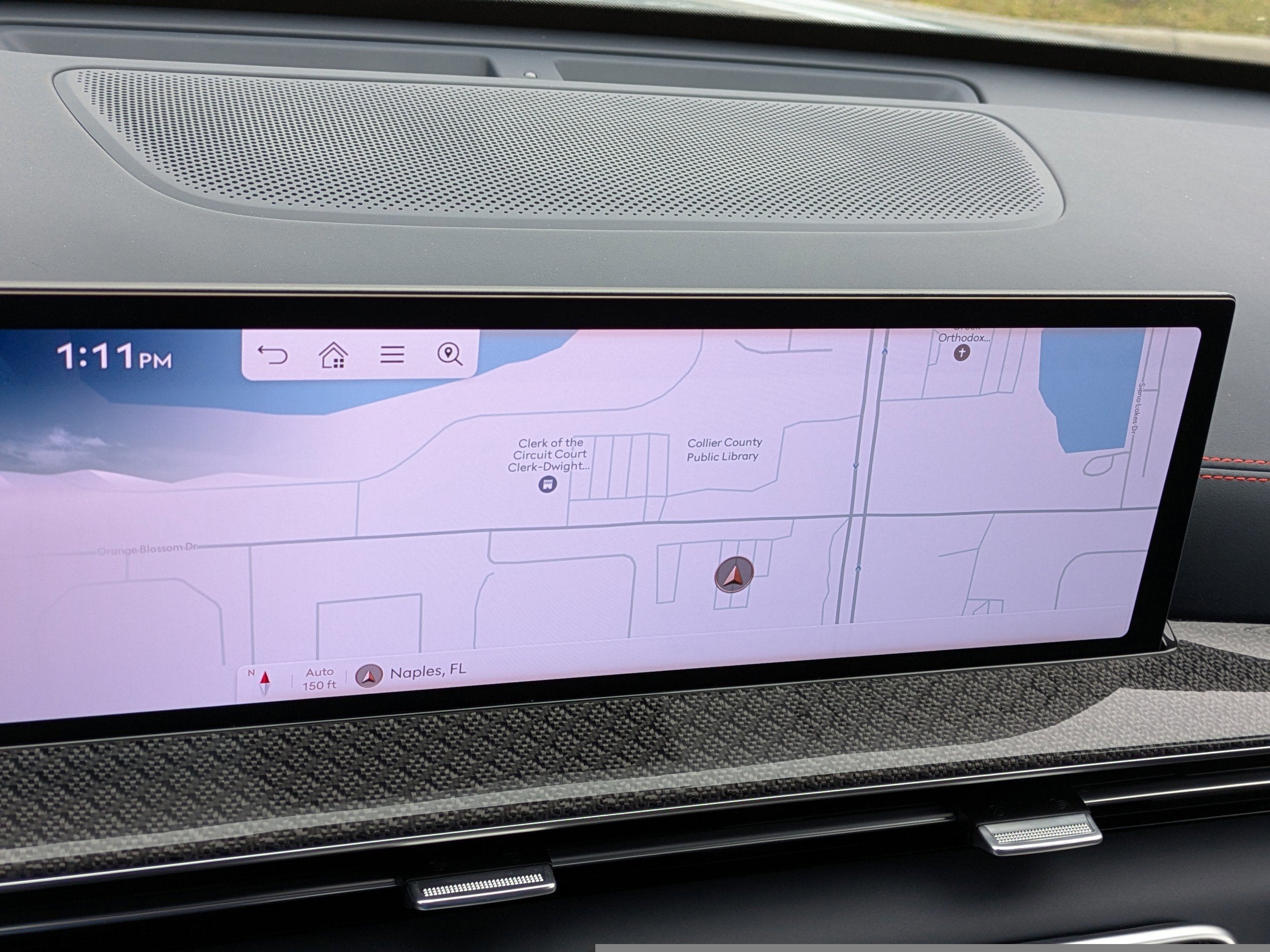 2026 Genesis GV80 Coupe 3.5T E-SC MHEV