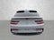 2026 Genesis GV80 Coupe 3.5T E-SC MHEV