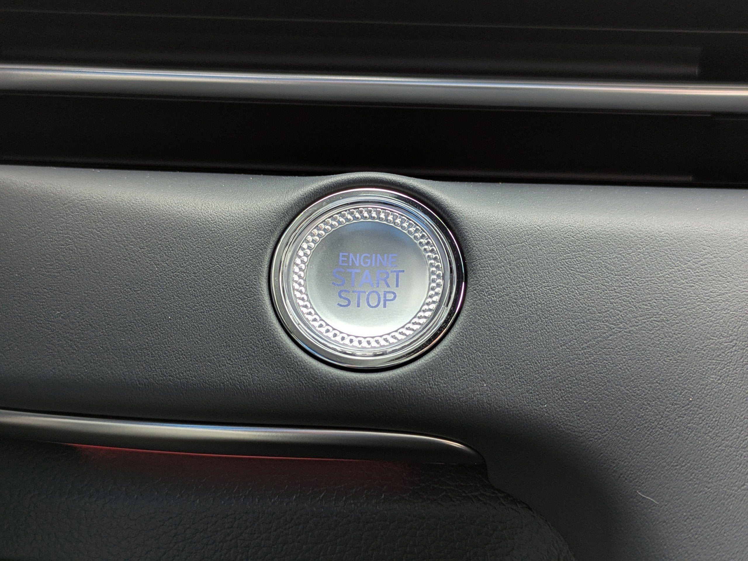 2026 Genesis GV80 Coupe 3.5T E-SC MHEV