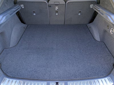 2026 Genesis GV80 Coupe 3.5T E-SC MHEV