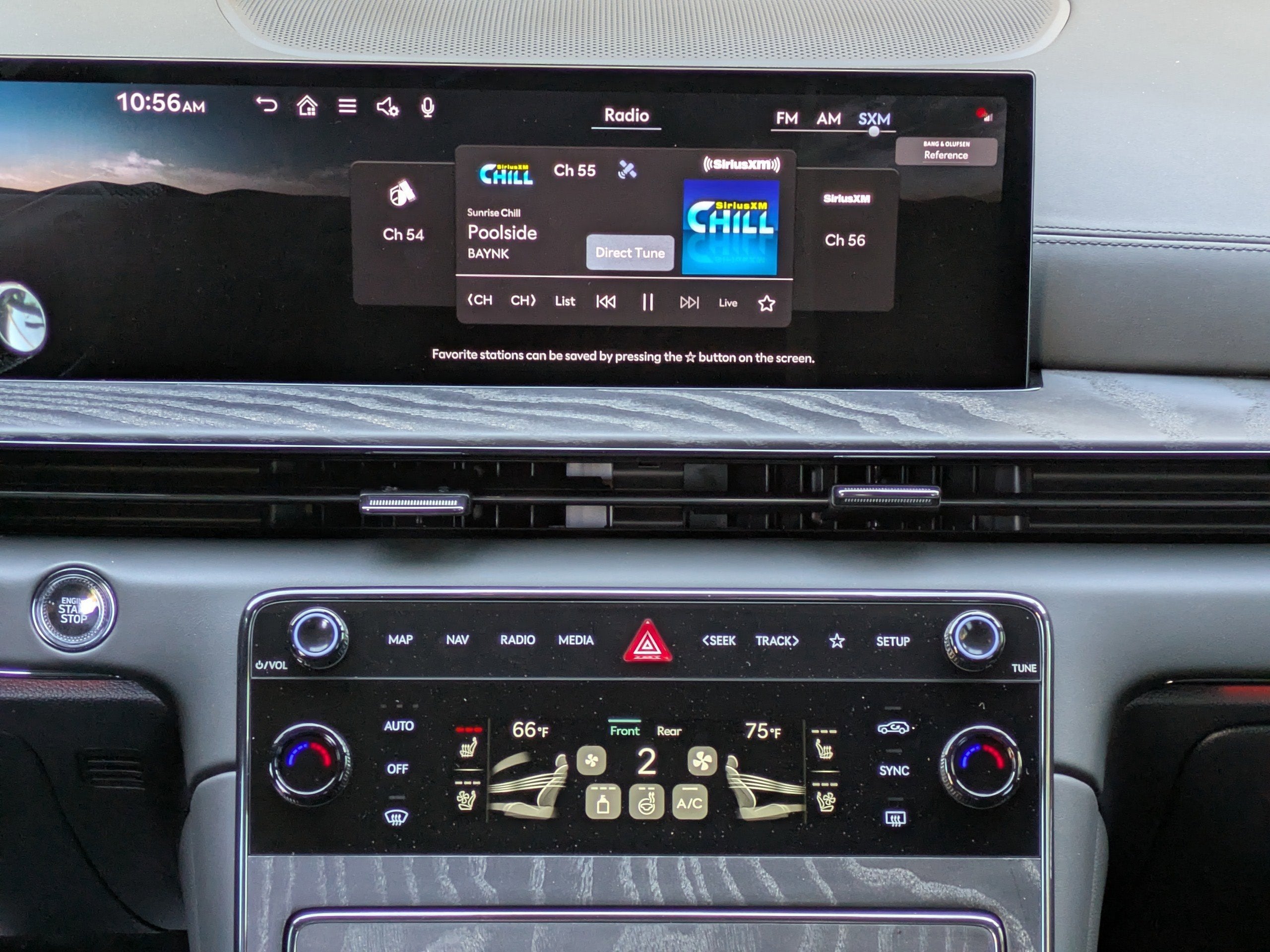 2026 Genesis GV80 Coupe 3.5T E-SC MHEV PRESTIGE BLACK