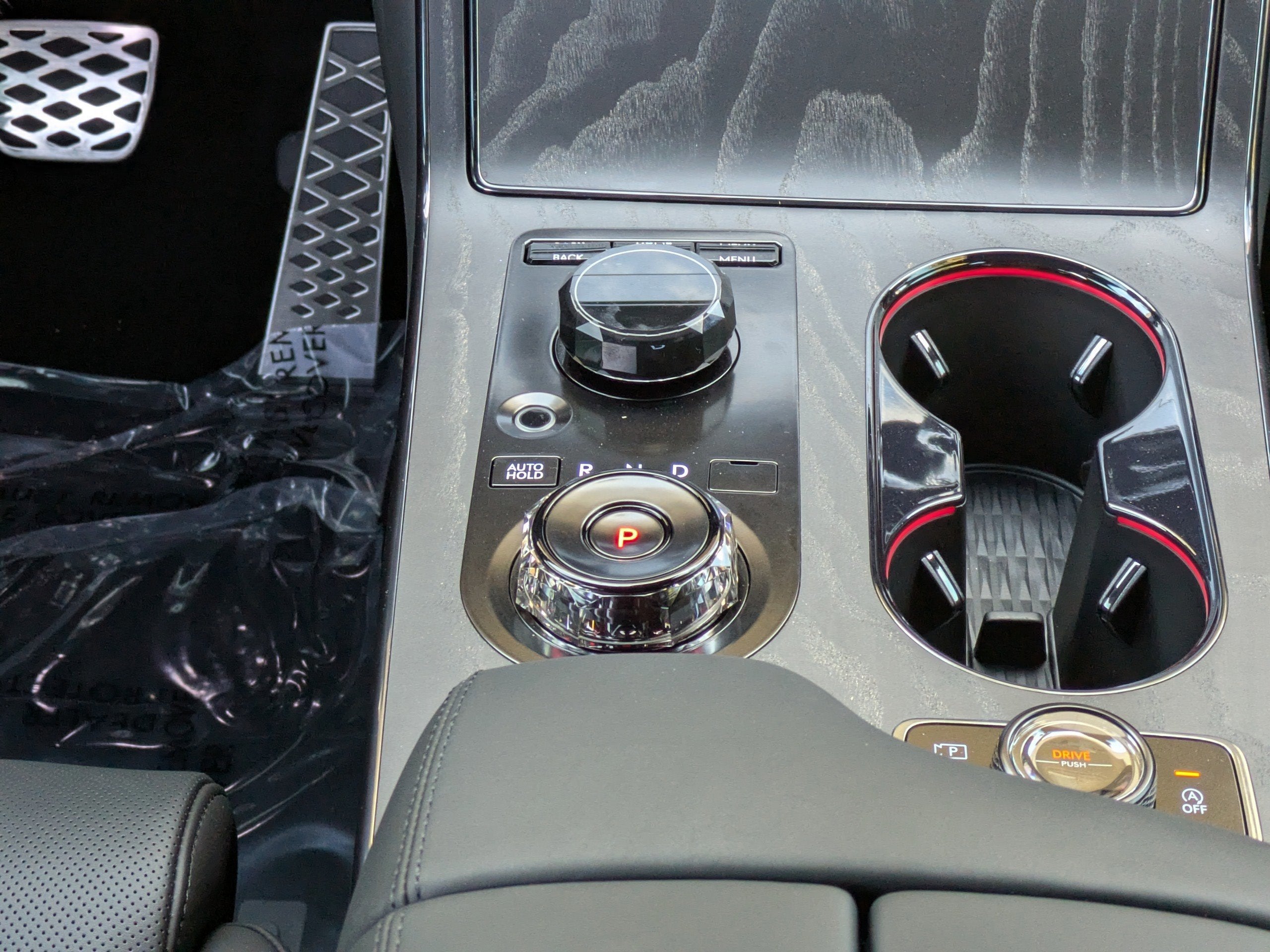 2026 Genesis GV80 Coupe 3.5T E-SC MHEV PRESTIGE BLACK