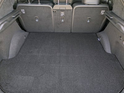 2026 Genesis GV80 Coupe 3.5T E-SC MHEV PRESTIGE BLACK