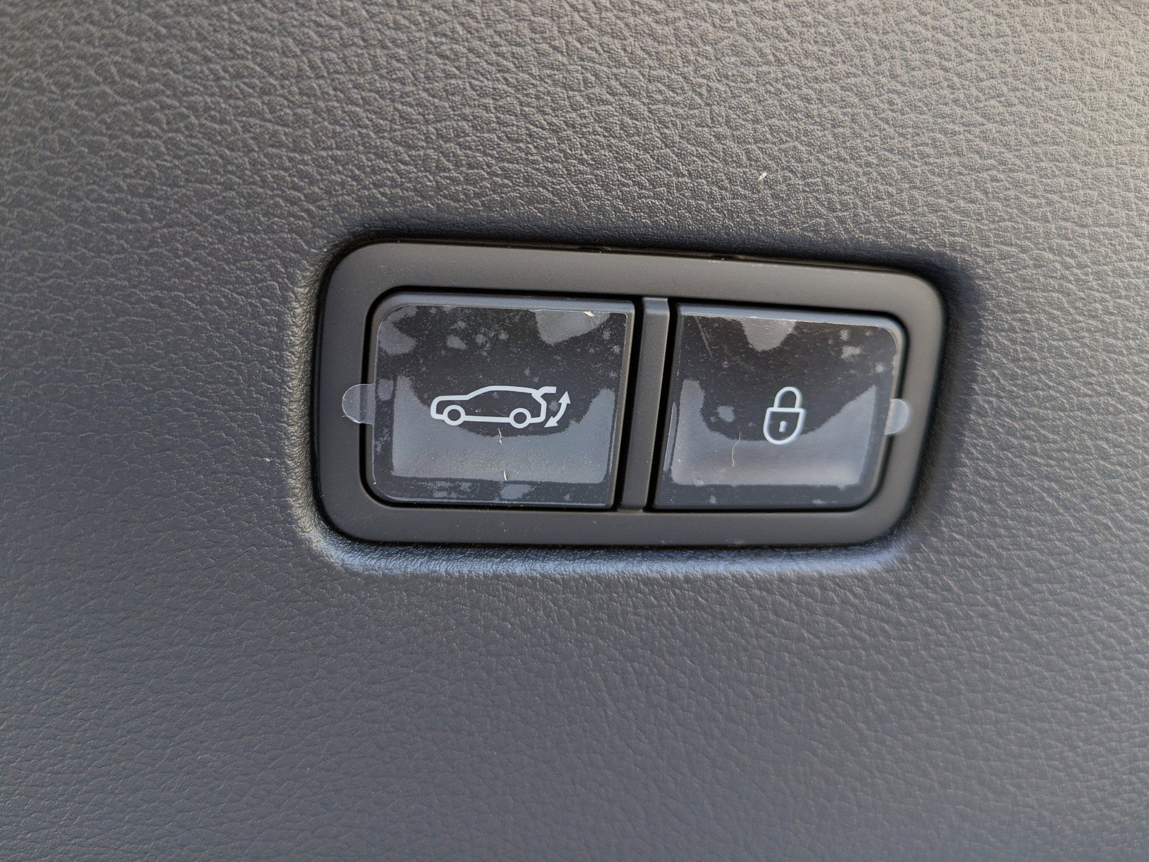 2026 Genesis GV80 Coupe 3.5T E-SC MHEV PRESTIGE BLACK