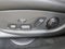 2026 Genesis GV80 Coupe 3.5T e-SC Prestige Black