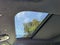2026 Genesis GV80 Coupe 3.5T e-SC Prestige Black