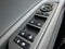 2026 Genesis GV80 Coupe 3.5T e-SC Prestige Black