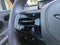 2026 Genesis GV80 Coupe 3.5T e-SC Prestige Black