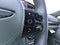 2026 Genesis GV80 Coupe 3.5T e-SC Prestige Black