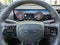 2026 Genesis GV80 Coupe 3.5T e-SC Prestige Black