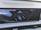 2026 Genesis GV80 Coupe 3.5T e-SC Prestige Black