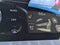 2026 Genesis GV80 Coupe 3.5T e-SC Prestige Black