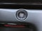 2026 Genesis GV80 Coupe 3.5T e-SC Prestige Black