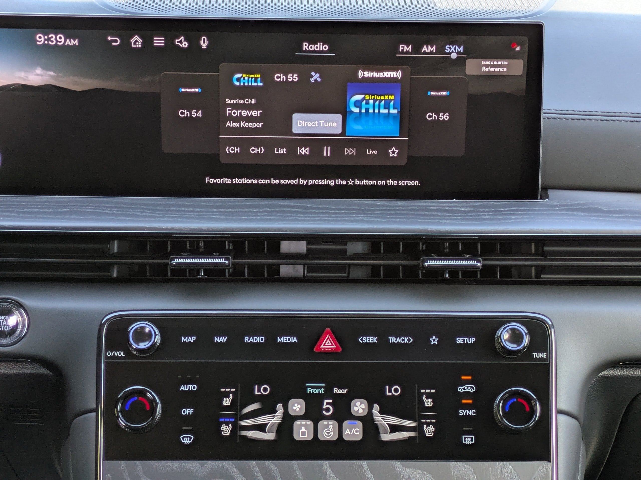 2026 Genesis GV80 Coupe 3.5T E-SC MHEV PRESTIGE BLACK