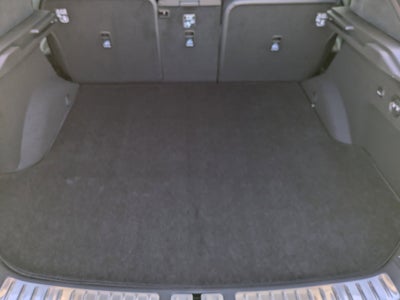 2026 Genesis GV80 Coupe 3.5T E-SC MHEV PRESTIGE BLACK