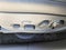 2026 Genesis GV80 Coupe 3.5T e-SC Prestige Black