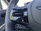 2026 Genesis GV80 Coupe 3.5T e-SC Prestige Black