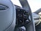 2026 Genesis GV80 Coupe 3.5T e-SC Prestige Black