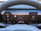 2026 Genesis GV80 Coupe 3.5T e-SC Prestige Black