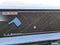 2026 Genesis GV80 Coupe 3.5T e-SC Prestige Black