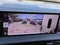 2026 Genesis GV80 Coupe 3.5T e-SC Prestige Black