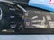 2026 Genesis GV80 Coupe 3.5T e-SC Prestige Black