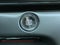 2026 Genesis GV80 Coupe 3.5T e-SC Prestige Black