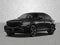 2026 Genesis GV80 Coupe 3.5T E-SC MHEV PRESTIGE BLACK