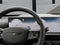 2026 Genesis GV80 Coupe 3.5T E-SC MHEV PRESTIGE BLACK