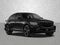 2026 Genesis GV80 Coupe 3.5T E-SC MHEV PRESTIGE BLACK