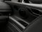 2026 Genesis GV80 Coupe 3.5T E-SC MHEV PRESTIGE BLACK