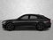 2026 Genesis GV80 Coupe 3.5T E-SC MHEV PRESTIGE BLACK