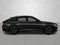 2026 Genesis GV80 Coupe 3.5T E-SC MHEV PRESTIGE BLACK