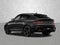 2026 Genesis GV80 Coupe 3.5T E-SC MHEV PRESTIGE BLACK